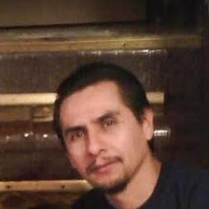 Meet your Posher, Jaime